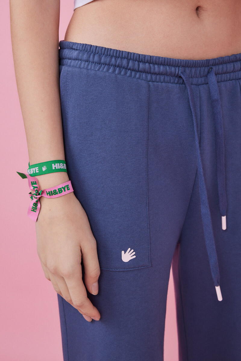 Long Flare Pants_1677473_11_04
