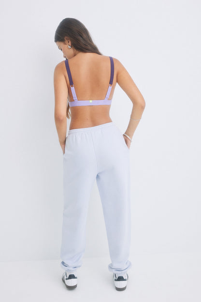 Light Blue Jogger Pants_1678008_12_05