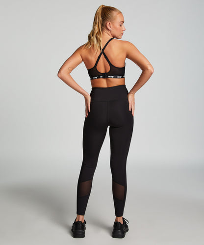 Oh My Squat Hw Legging_168669_Black_03