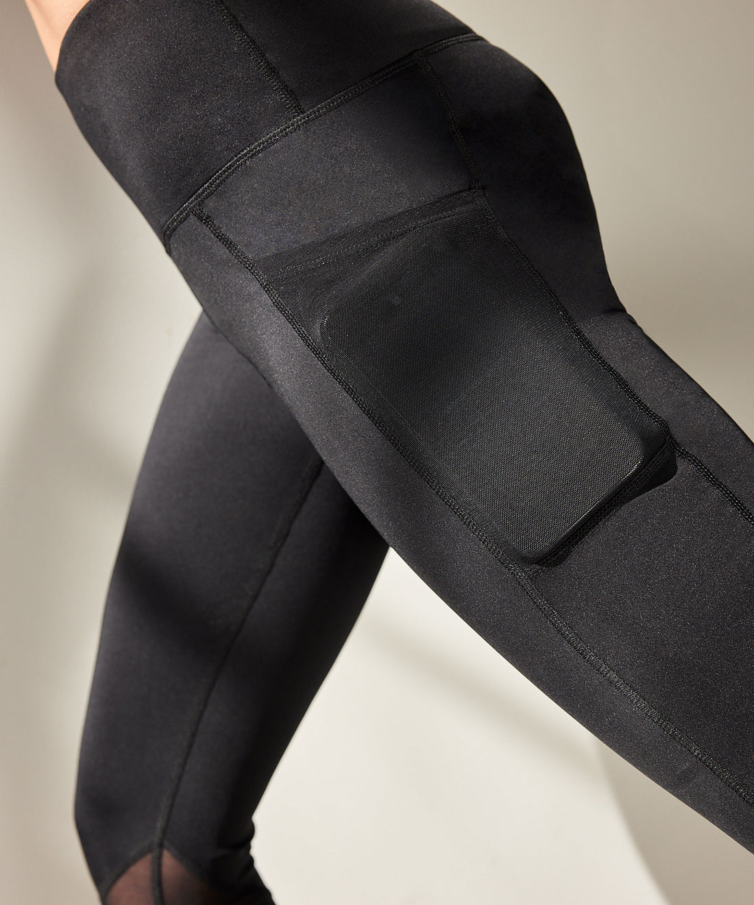 Oh My Squat Hw Legging_168669_Black_06