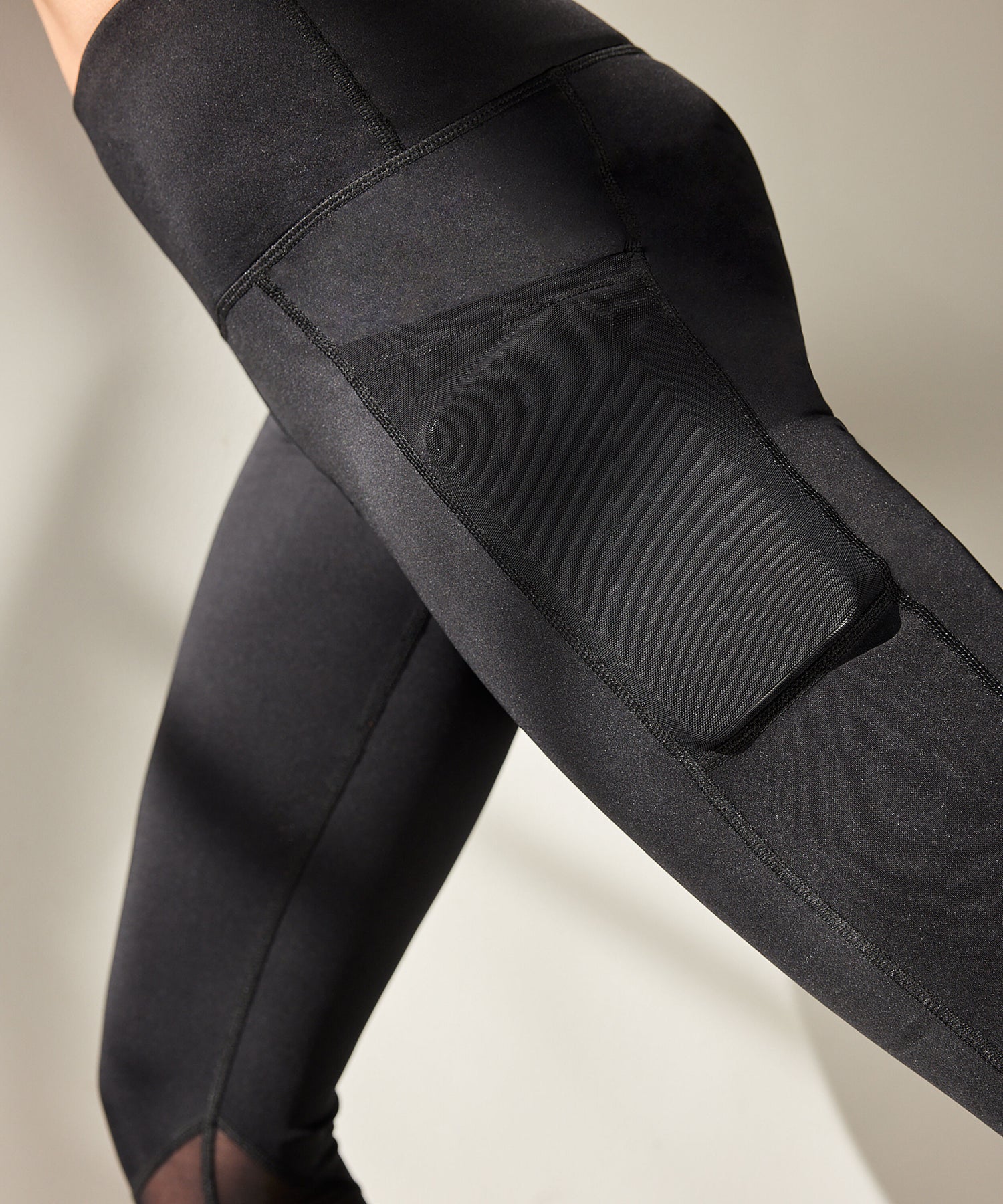 Oh My Squat Hw Legging_168669_Black_06