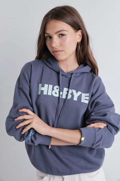 Women Secret_Medium Blue_Blue Plush Hood Sweatshirt_1692003_15_01