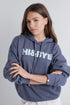 Women Secret_Medium Blue_Blue Plush Hood Sweatshirt_1692003_15_01