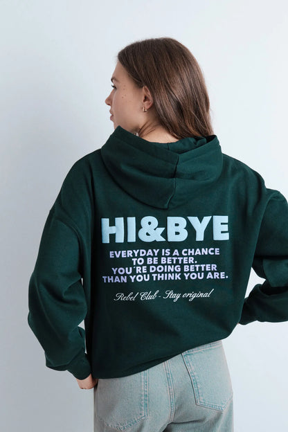 Women Secret_Bottle_Green Plush Hood Sweatshirt_1692005_20_02