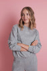 Women Secret_Medium Grey_Grey Fleece Sweatshirt with Logo_1692017_46_01