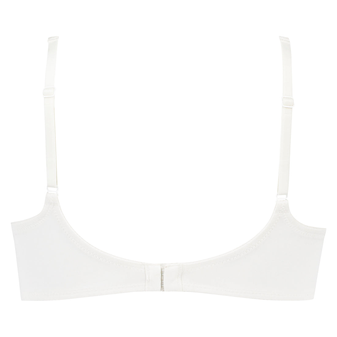 Satin Ts Pp In Different Cup Sizes_169210_Off White_02
