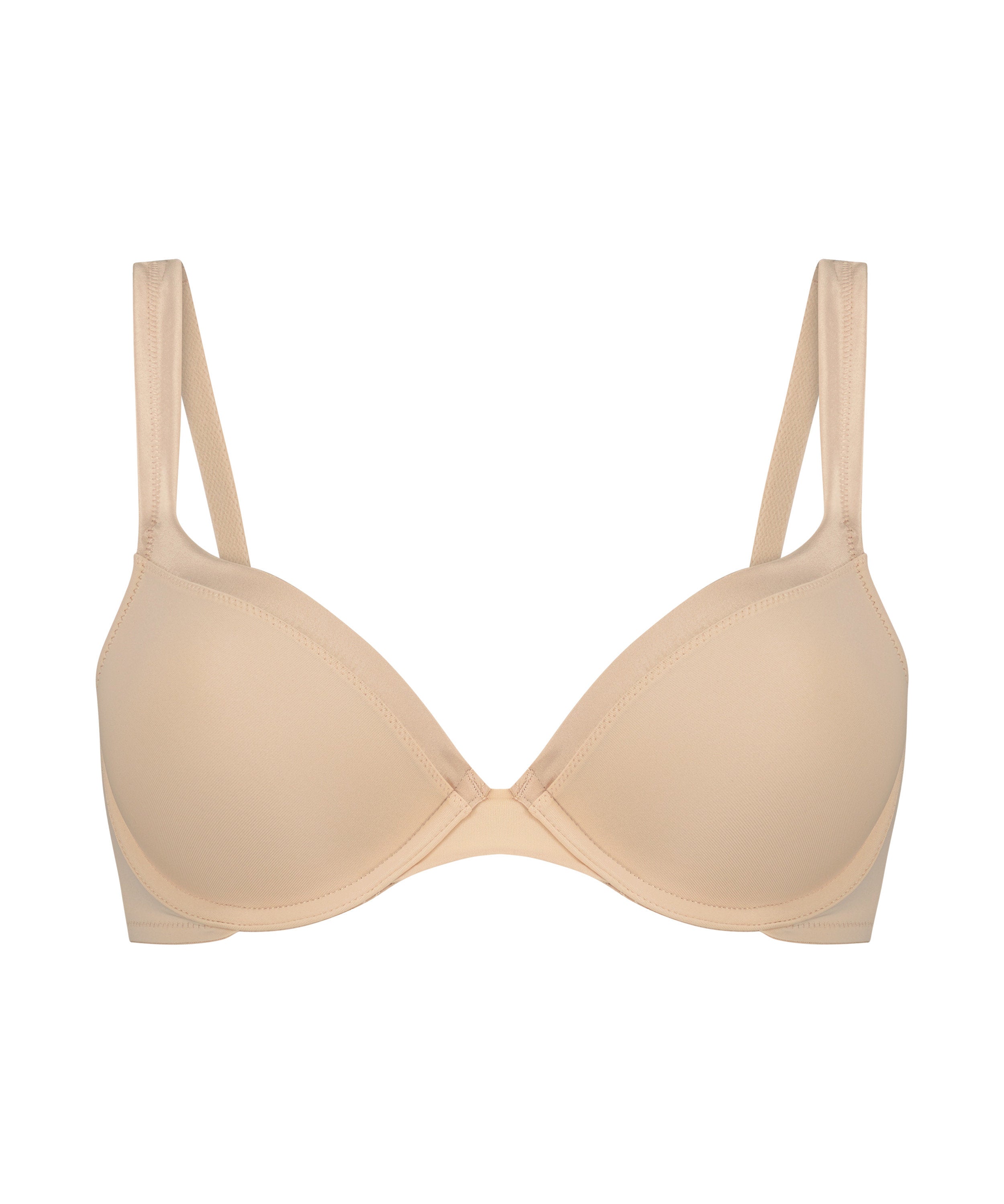 Satin Ts Pp In Different Cup Sizes_169211_Tan_01