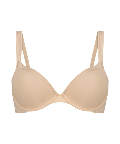 Satin Ts Pp In Different Cup Sizes_169211_Tan_01