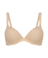 Satin Ts Pp In Different Cup Sizes_169211_Tan_01