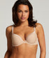 Satin Ts Pp In Different Cup Sizes_169211_Tan_03