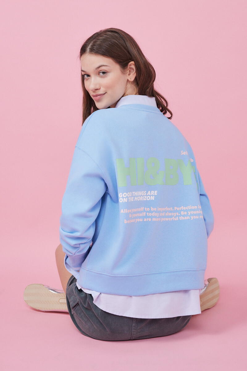 Sweatshirt With Graphic Design_1697111_14_02