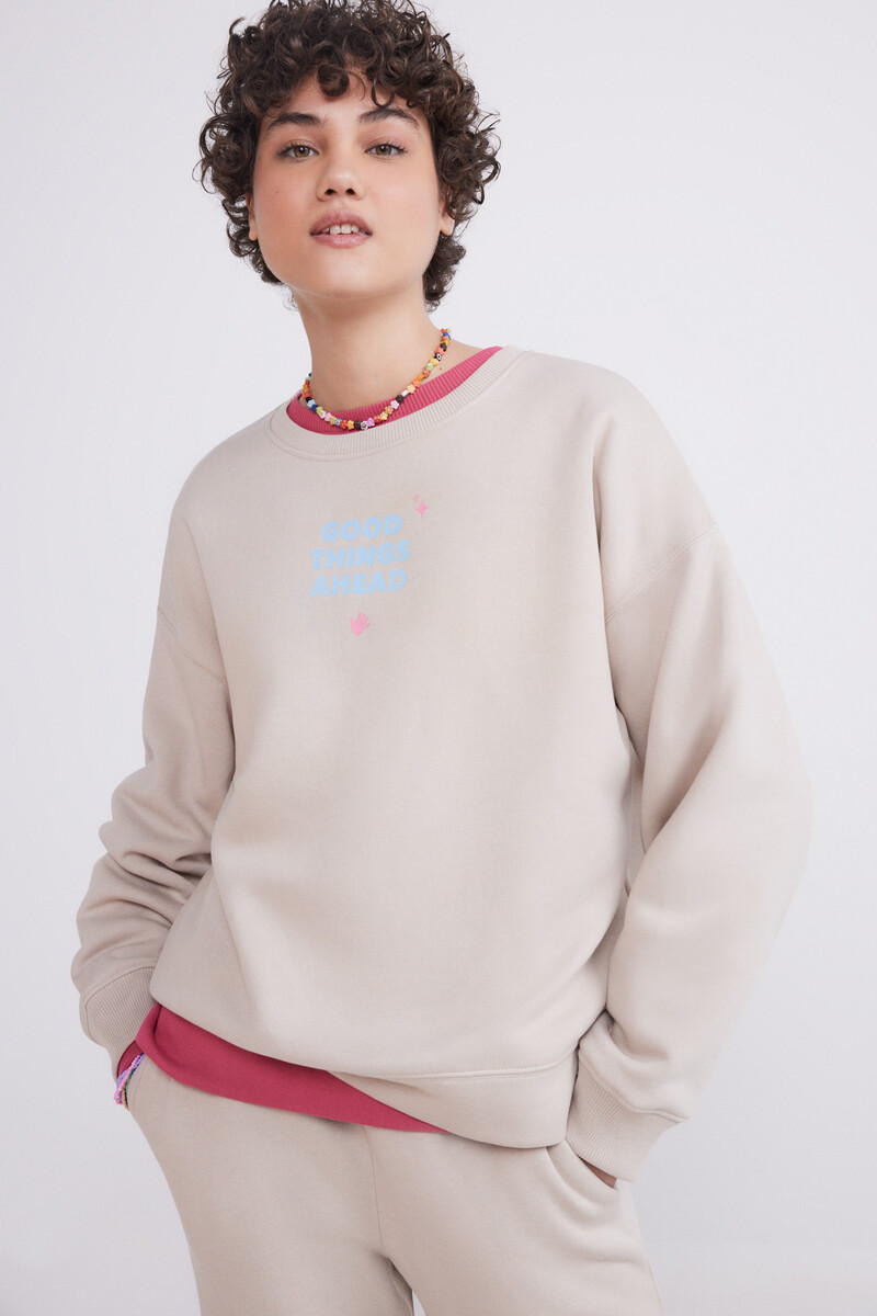 Sweatshirt With Graphic Design_1697112_47_01