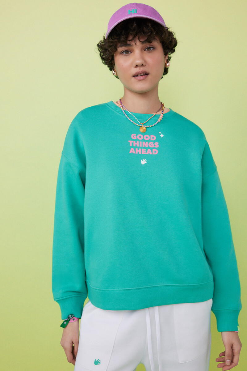 Sweatshirt With Graphic Design_1697113_21_01
