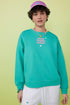 Sweatshirt With Graphic Design_1697113_21_01