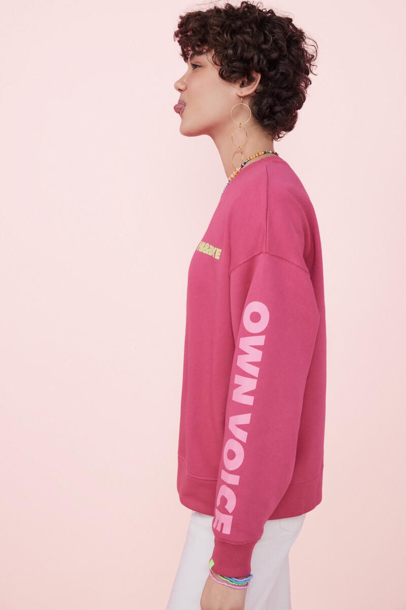 Sweatshirt With Graphic Design_1697114_74_03