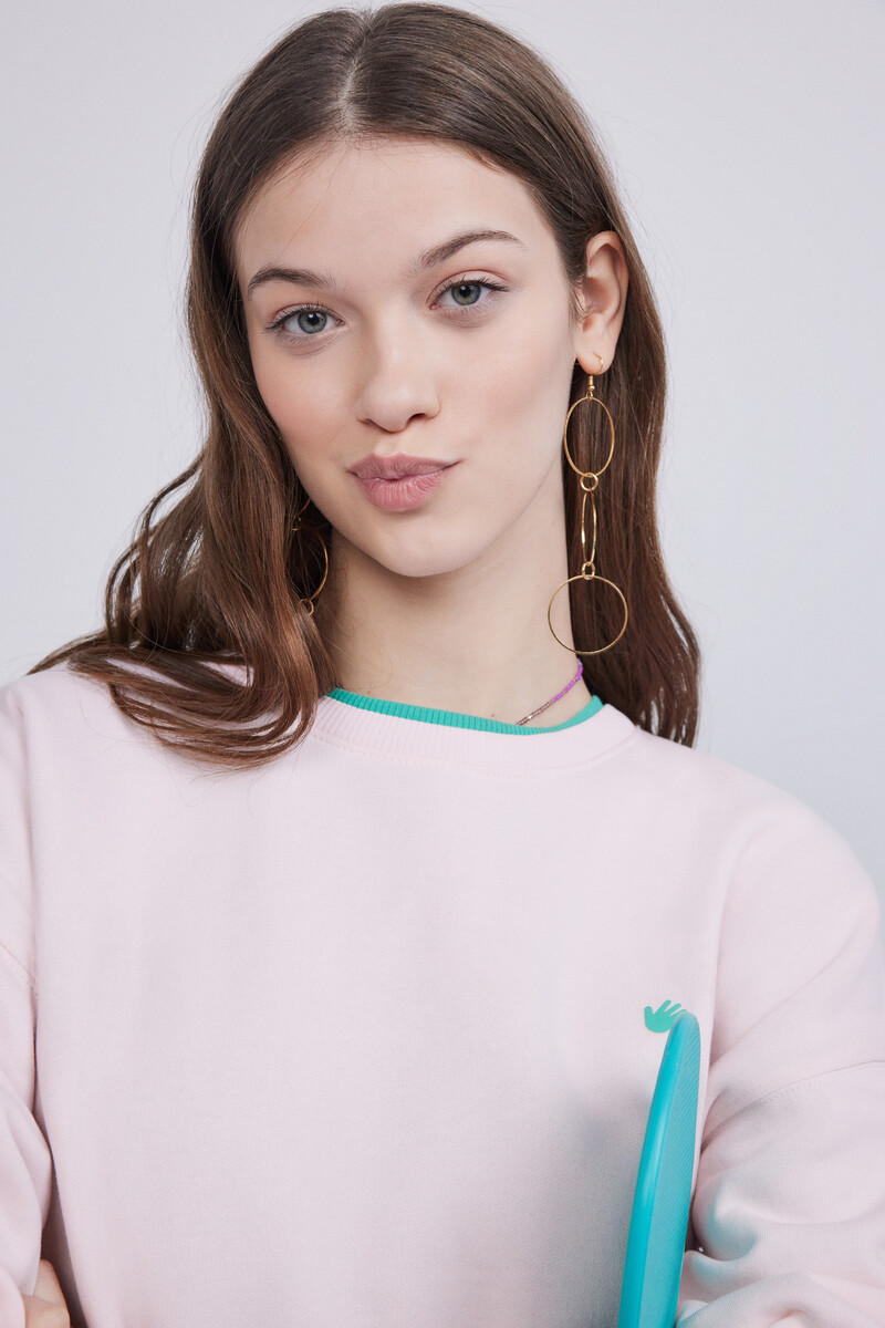 Sweatshirt With Graphic Design_1697115_71_04