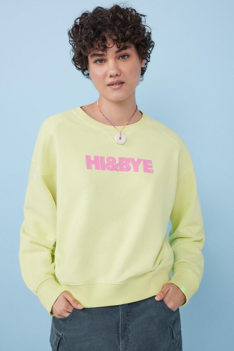 Sweatshirt With Graphic Design_1697119_25_01