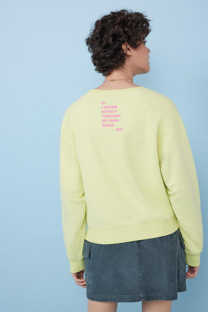 Sweatshirt With Graphic Design_1697119_25_02