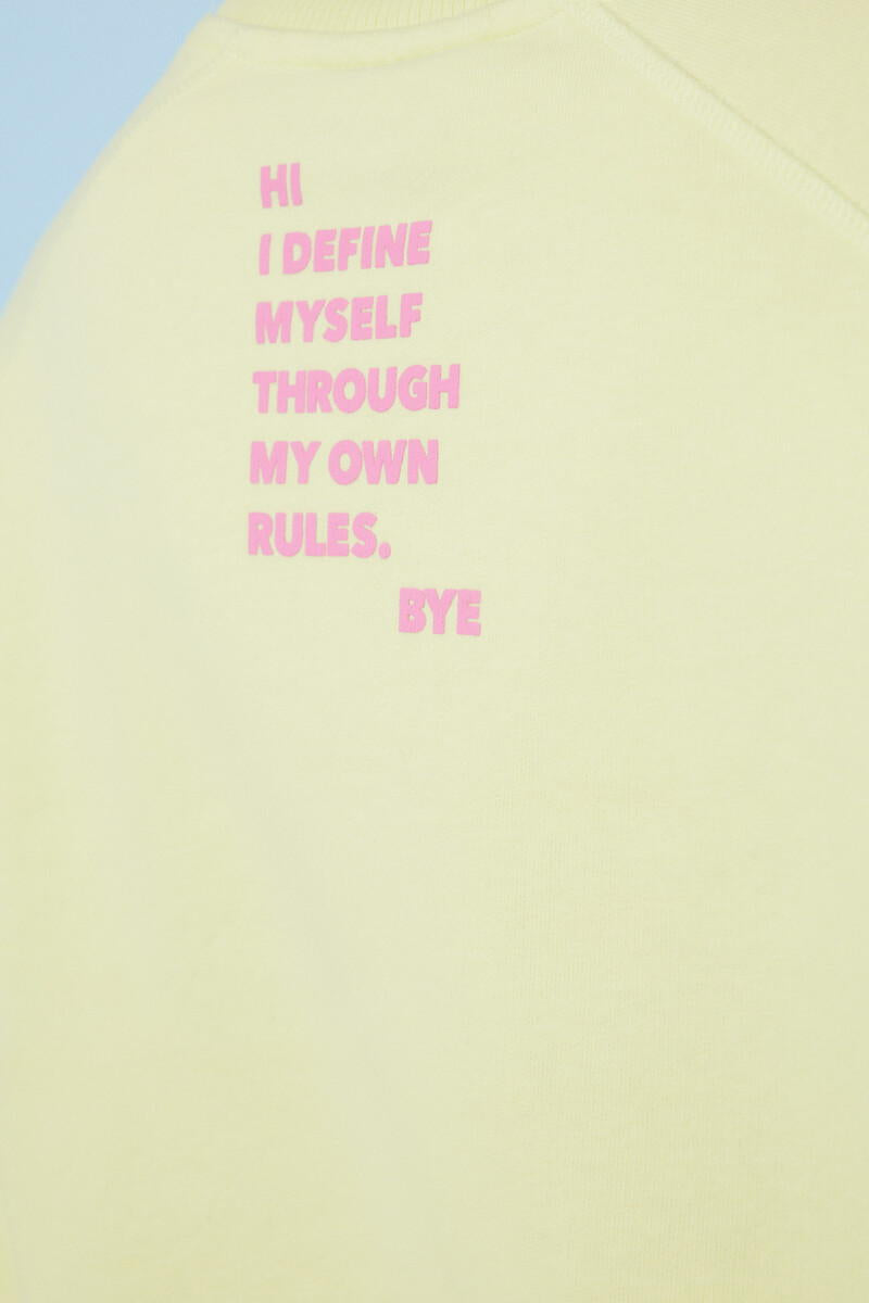 Sweatshirt With Graphic Design_1697119_25_03