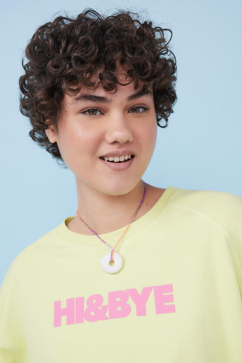 Sweatshirt With Graphic Design_1697119_25_04