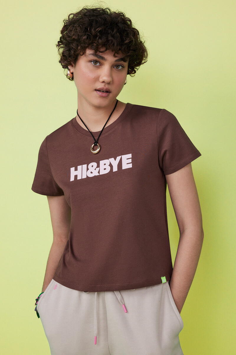 Short Sleeve Graphic T-Shirt_1697121_31_01