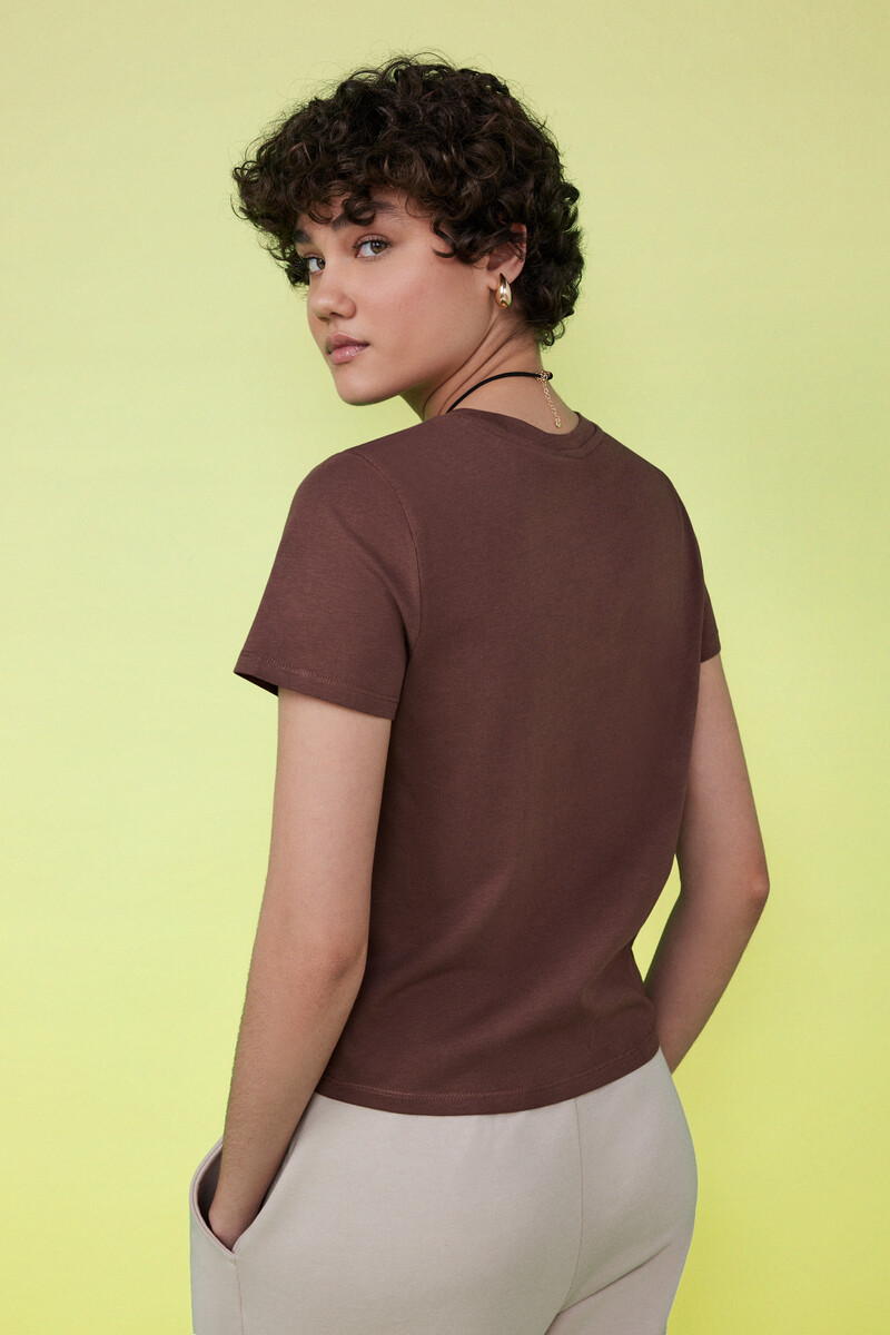 Short Sleeve Graphic T-Shirt_1697121_31_02