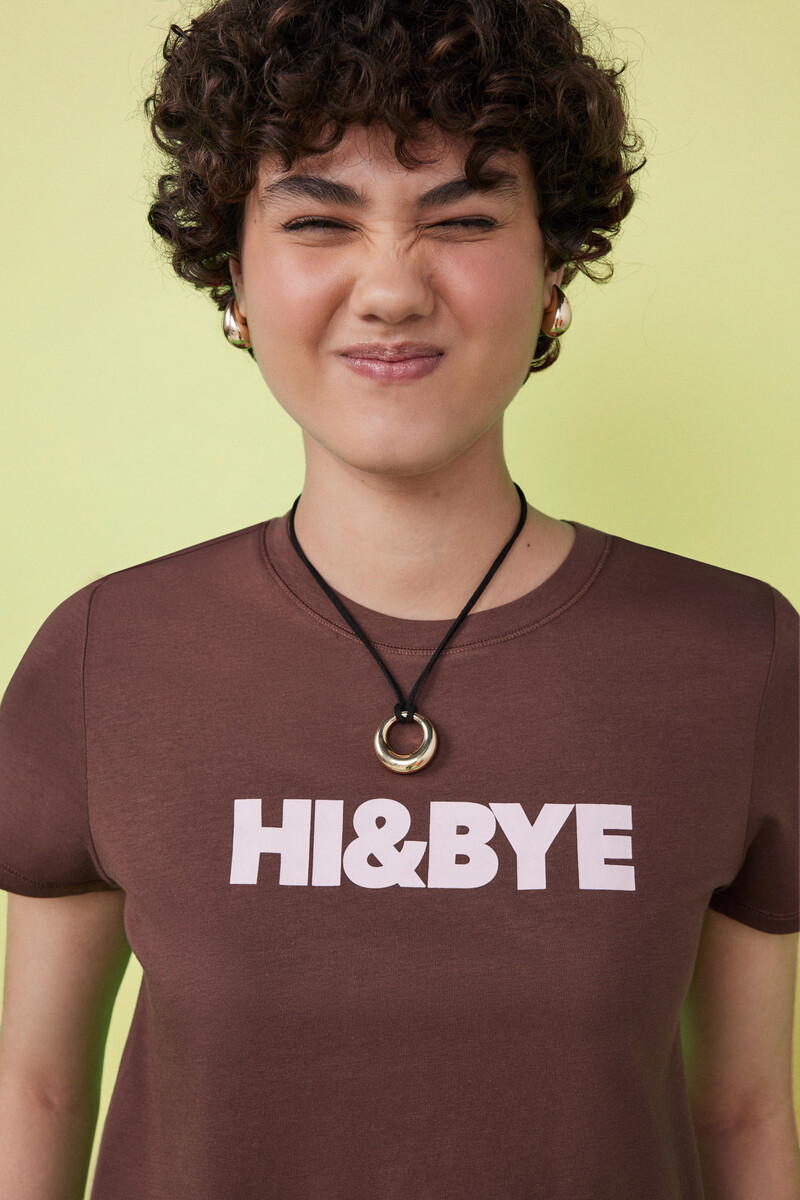 Short Sleeve Graphic T-Shirt_1697121_31_04
