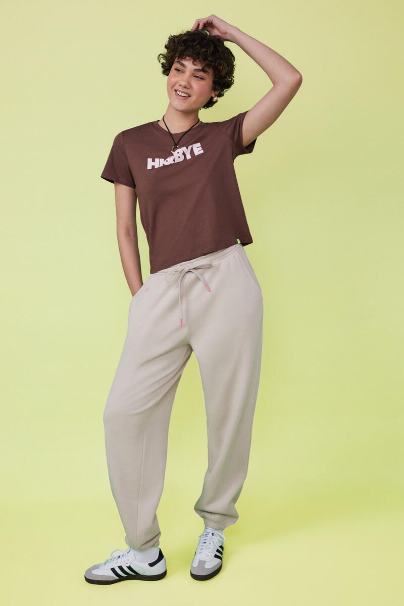 Short Sleeve Graphic T-Shirt_1697121_31_05
