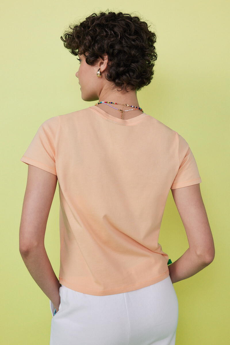 Short Sleeve Graphic T-Shirt_1697122_64_02