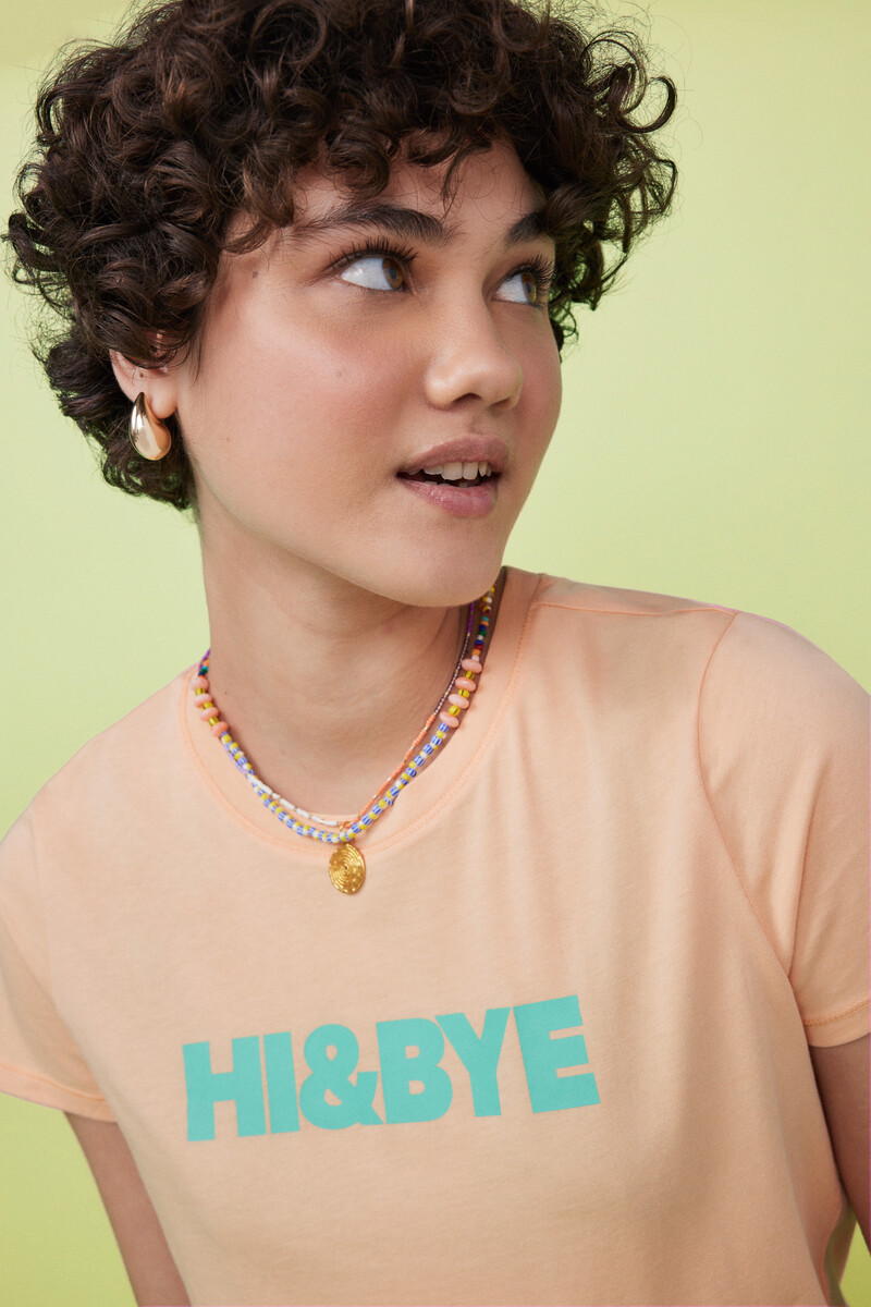 Short Sleeve Graphic T-Shirt_1697122_64_03