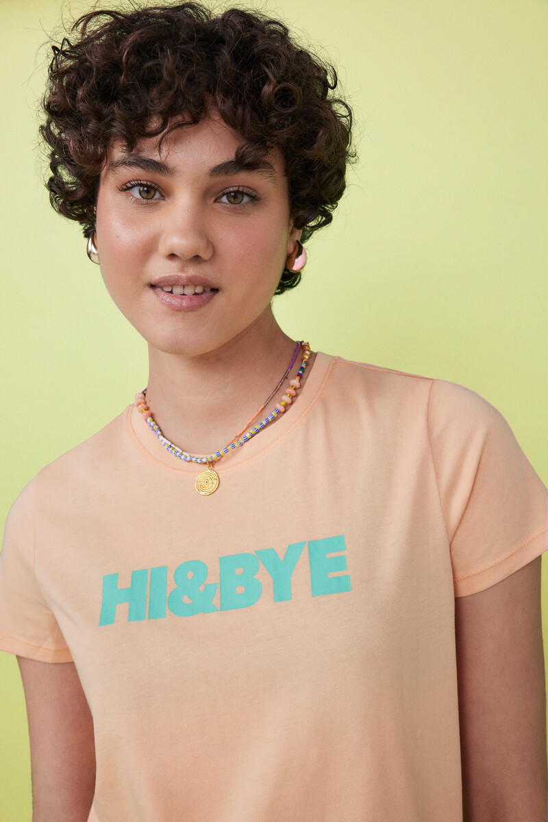 Short Sleeve Graphic T-Shirt_1697122_64_04