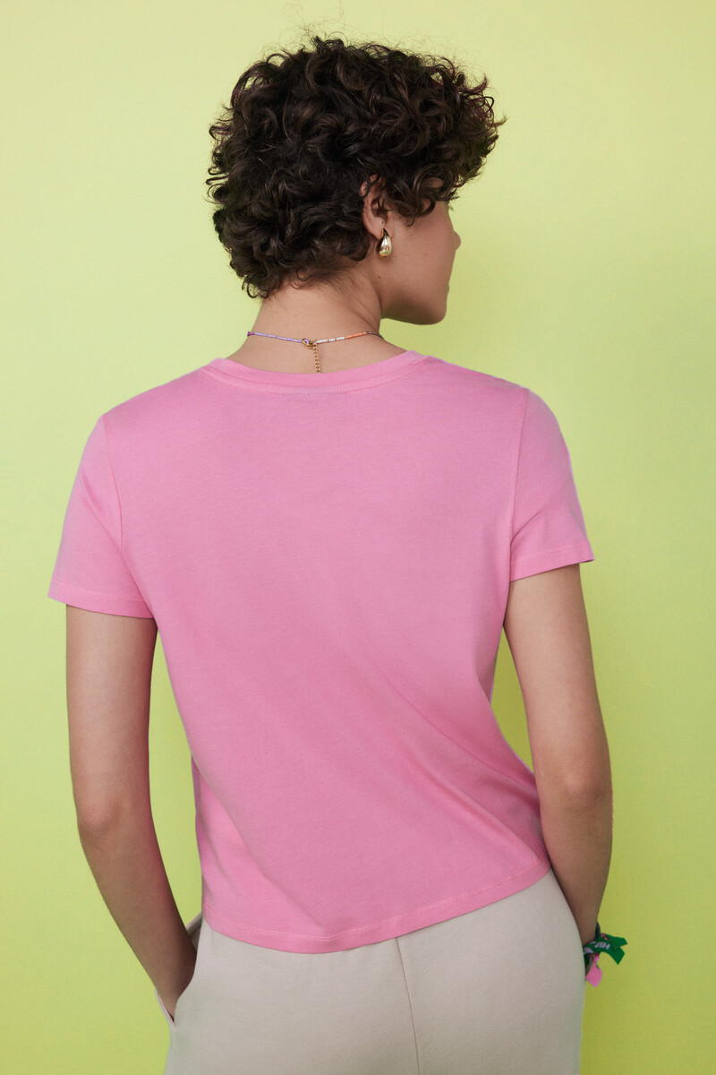 Short Sleeve Graphic T-Shirt_1697123_74_02