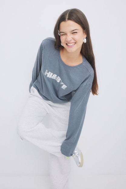 Light Grey Plush Hoodie Logo_1698015_47_03