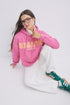 Pink Plush Hoodie Logo_1698017_72_01