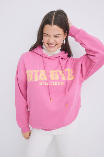 Pink Plush Hoodie Logo_1698017_72_03