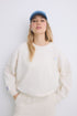Women Secret_Ivory Cotton Fleece Sweatshirt_1699120_96_01