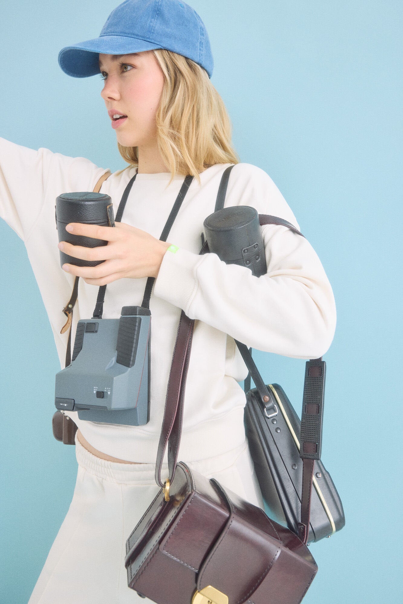 Women Secret_Ivory Cotton Fleece Sweatshirt_1699120_96_02