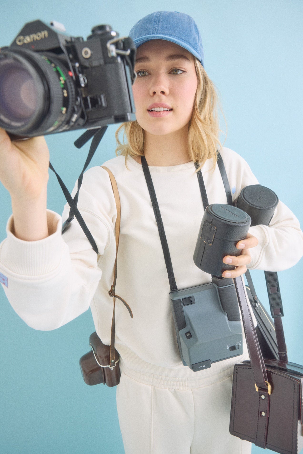 Women Secret_Ivory Cotton Fleece Sweatshirt_1699120_96_08