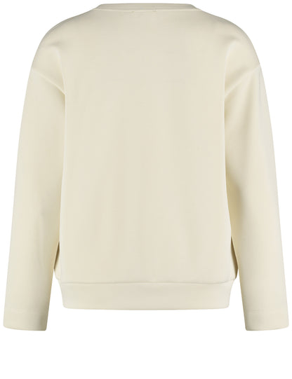 Gerry Weber_Ice Gold Foil_T-Shirt 1/1 Sleeve_170002-56006_9169_02