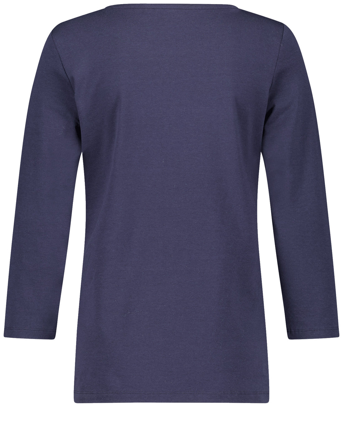 Gerry Weber_Night Sky / Green Shades / Plc_T-Shirt 1/2 Sleeve_170012-56061_8123_02