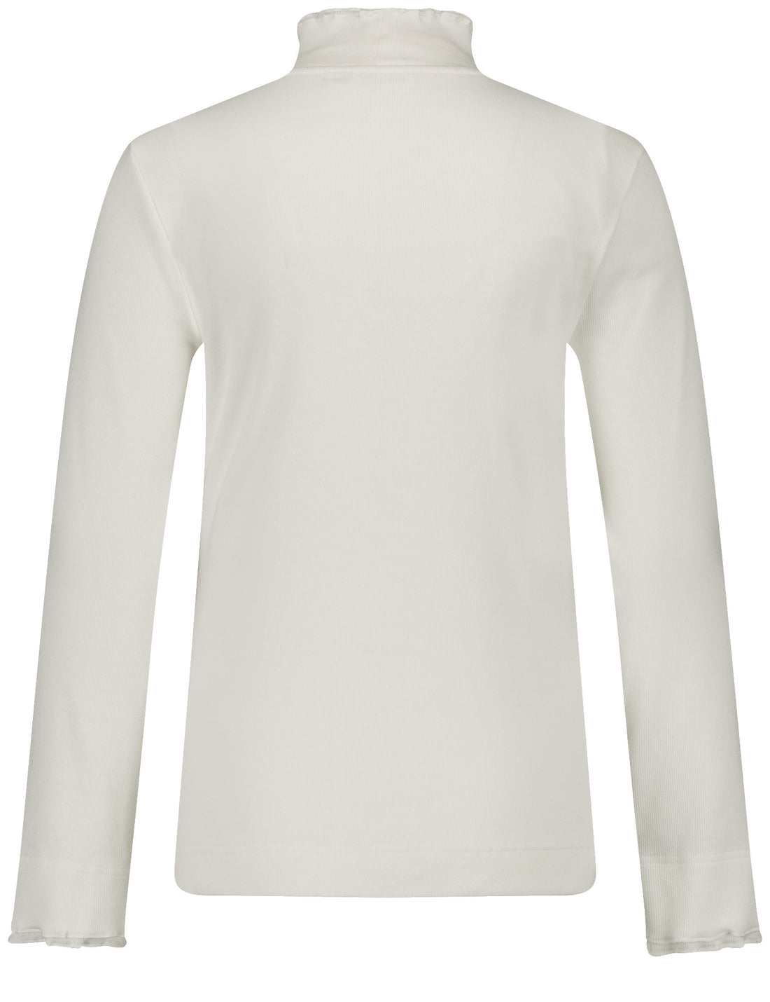 Gerry Weber_Off-White_T-Shirt 1/1 Sleeve_170084-56038_99700_02