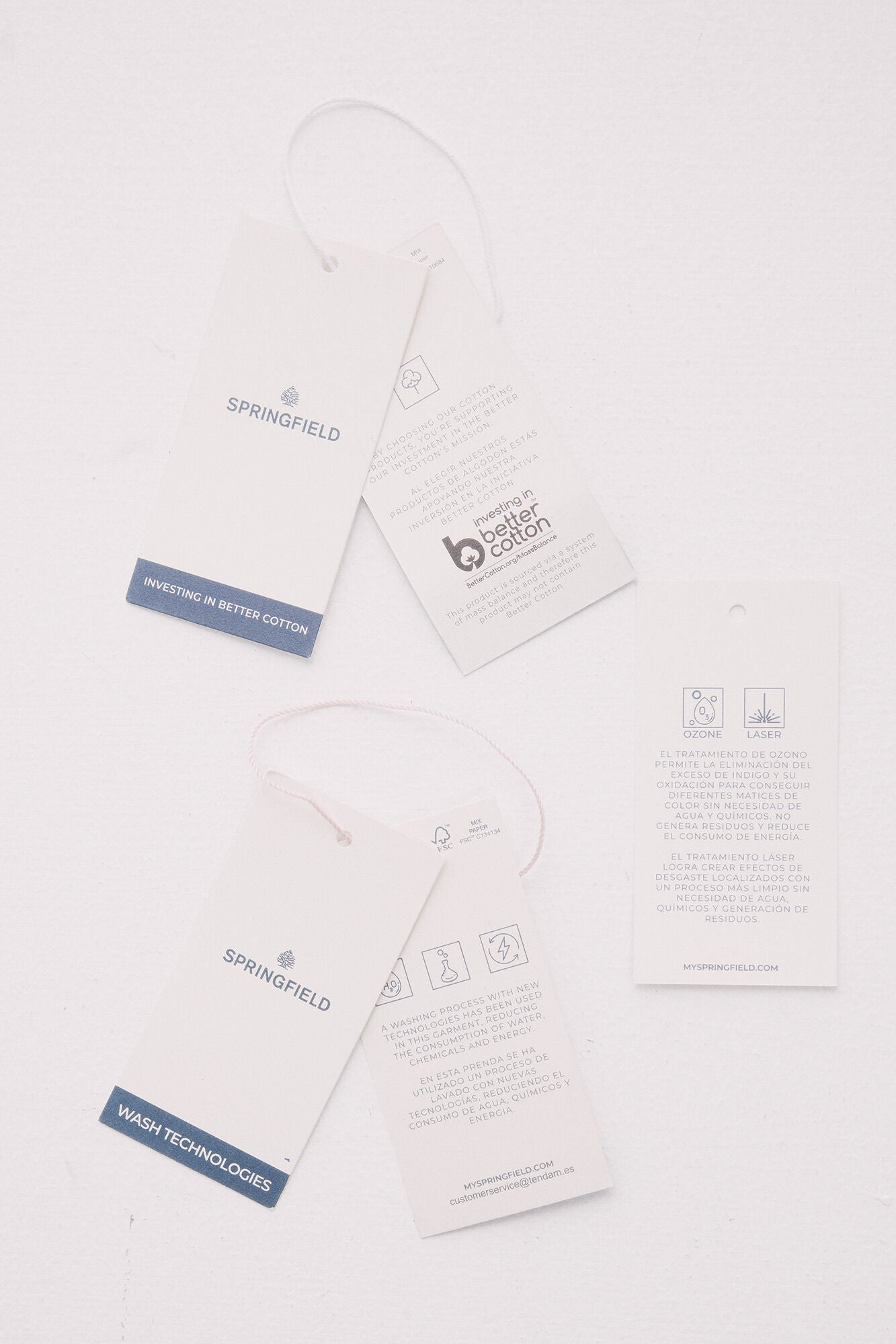 Springfield_Blue_Regular Fit Jeans_1752027_14_06