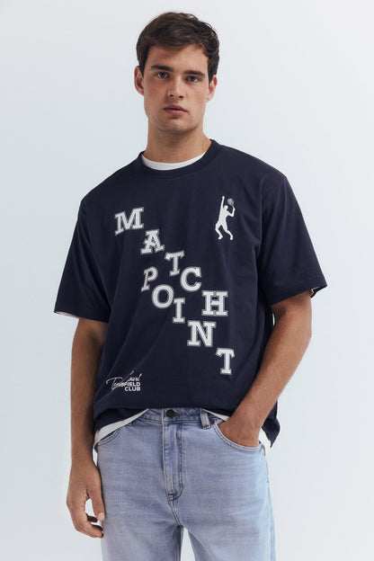 Springfield_Light_Blue_Light Wash Straight Fit Jeans_1752033_16_03