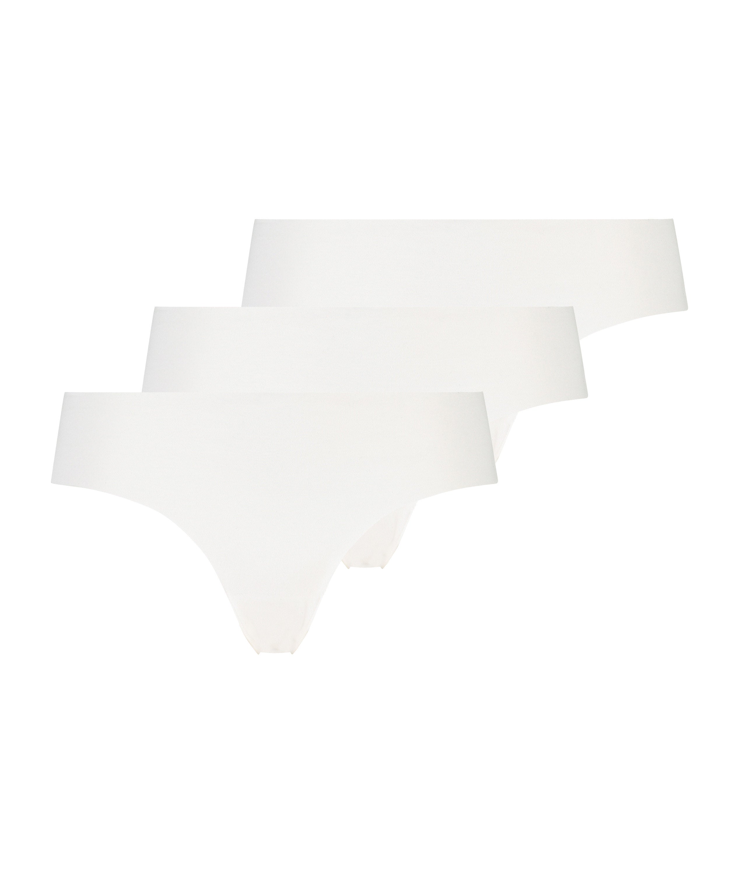 3 Pack Invisible Brasilian_175504_Bright White_01