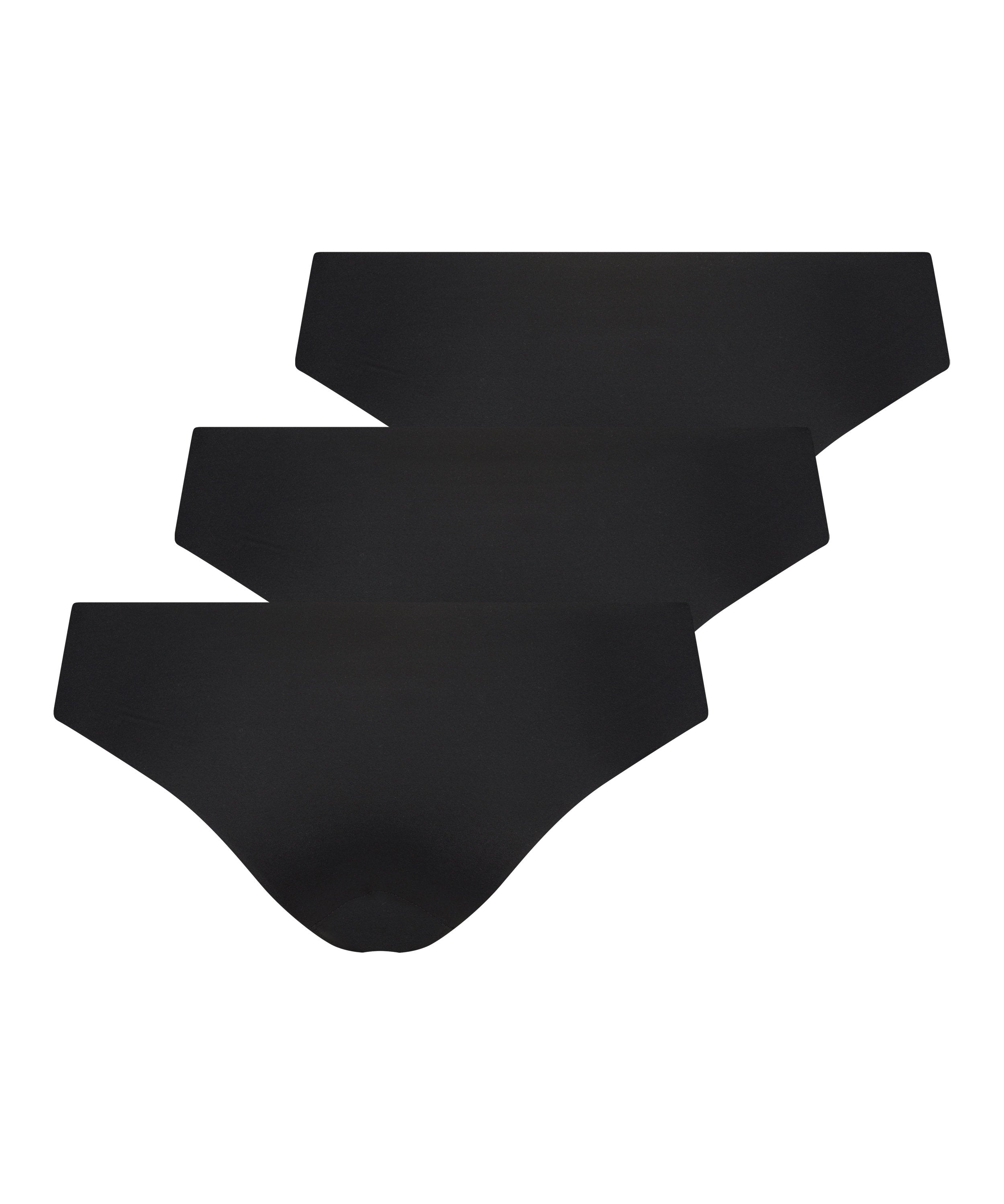 3 Pack Invisible Brasilian_175561_Black_02