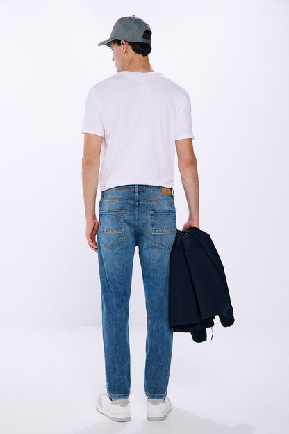 Jeans in Slim Fit_1758821_87_07