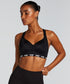 Hunkemoller_HKMX Sports Bra The ALL STAR Level 2 in Different Cup Sizes_175964_Black_01