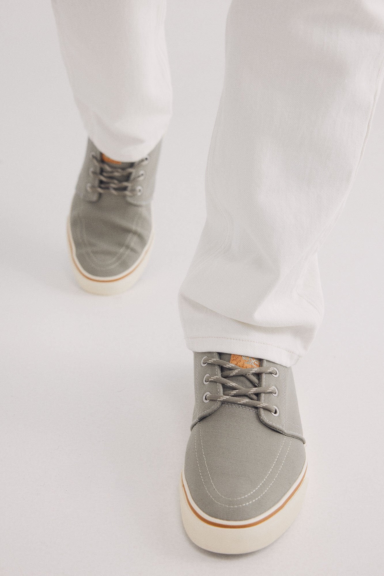 Springfield_Slim Fit White Jeans_1759876_98_03