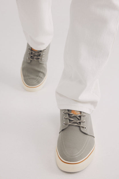 Springfield_Slim Fit White Jeans_1759876_98_03