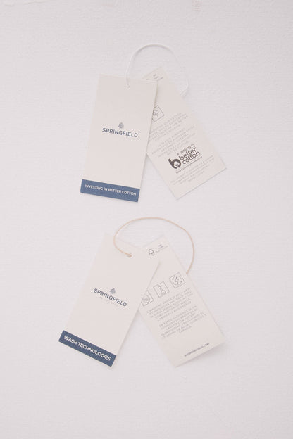 Springfield_Slim Fit White Jeans_1759876_98_07